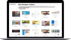 sitesell|SBI! Tools: Everything You Need to Build a Profitable .